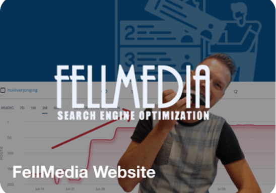fell-media