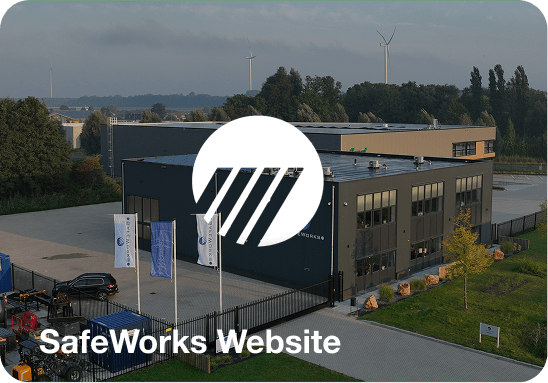 safe-work-min